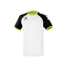 Men's sports T-shirts and T-shirts