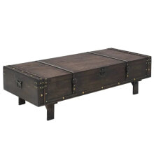 Coffee tables