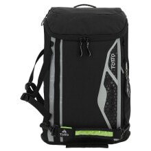 Спортивные рюкзаки tOTTO Freno Backpack