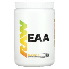 EAA, Pineapple , 11.11 oz (315 g)