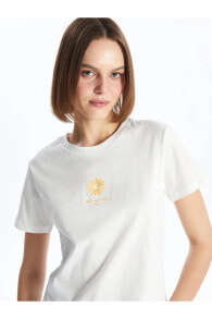 Women's T-shirts