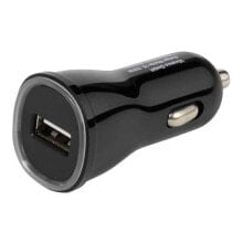 VIVANCO VIV36256 Car Charger 2.1A