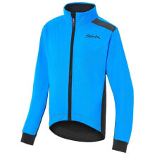 SPIUK Anatomic Membrana K Jacket