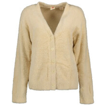 Levi´s ® Betty Cardigan