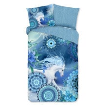 Bed linen sets