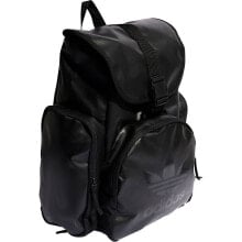 Спортивные рюкзаки aDIDAS ORIGINALS Adicolor Archive Toploader Backpack