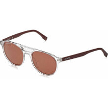 Мужские солнцезащитные очки Lacoste купить от $176
