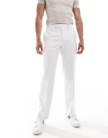 Men's trousers