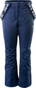 Women's Sports Trousers