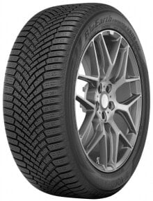 Шины зимние Yokohama Bluearth-Winter (V906) SUV M+S 3PMSF XL (Tl) 285/40 R21 109W