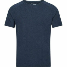 Men's sports T-shirts and T-shirts