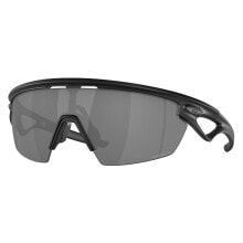 Мужские солнцезащитные очки Oakley купить от $325