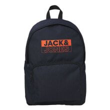 Sports Backpacks