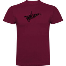 Men's sports T-shirts and T-shirts