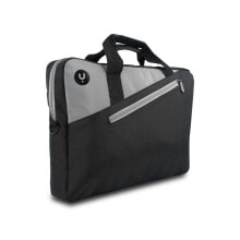 Рюкзаки, сумки и чехлы для ноутбуков и планшетов NGS Technology