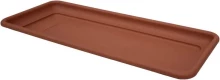 ARTPLAST Quadro Maxi Ø100 cm Potting Plate