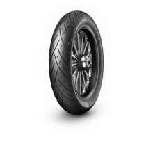 METZELER Custom Cruisetec™ 72H TL M/C Custom Tire