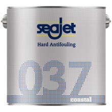 SEAJET 750ml 037 Coastal Antifouling