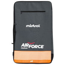 MISTRAL Wingsail Backpack 10L
