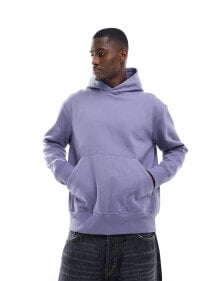 Men's Hoodies