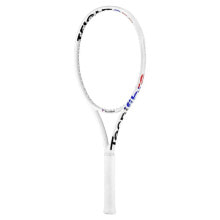 Tennis rackets