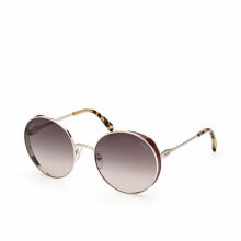 Men's Sunglasses