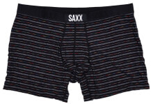 Men's underpants