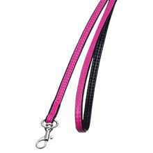 KARLIE Alp Paris 110 cm Leash