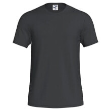 Men's sports T-shirts and T-shirts