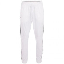 Мужские спортивные брюки Kappa Jelge Pants M 310013 11-0601