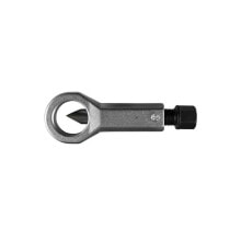 JBM 16-22 mm nut splitter