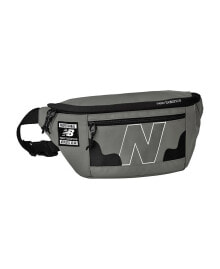 New Balance legacy Waist Bag