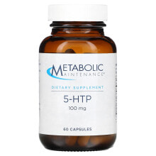 Dietary supplements for weight loss and weight control Metabolic Maintenance