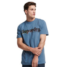 Men's sports T-shirts and T-shirts