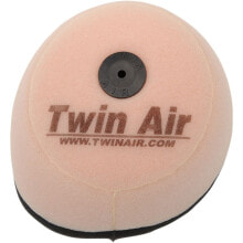 Запчасти и расходные материалы для мототехники TWIN AIR Yamaha 152313FR Air Filter
