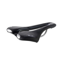 Bicycle saddles