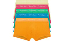 Women's underpants