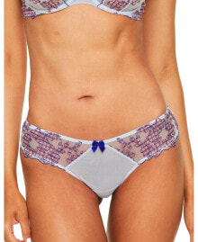 Women's underpants