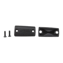 MAGURA Hymec/167 DOT clutch pump cover