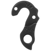 PILO D74 De Rosa/Scattante Derailleur Hanger