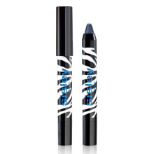 SISLEY Phyto Eye Twist 06 Marine Pencil