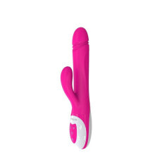 Vibrators