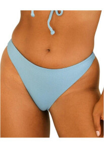 Women's swimwear