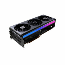 Видеокарты (GPU)