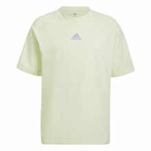 Men's sports T-shirts and T-shirts