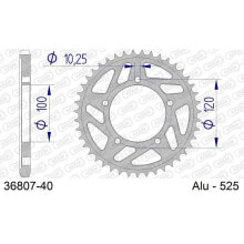 AFAM 36807 Rear Sprocket купить онлайн