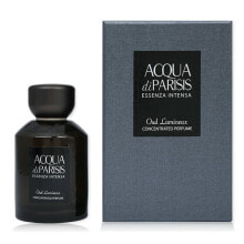 Женская парфюмерия Acqua di Parisis