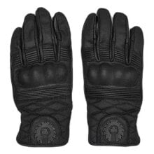 Мужские спортивные перчатки Belstaff