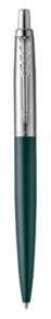 Parker 2068511 шариковая ручка Синий Автоматическая нажимная шариковая ручка Средний 1 шт