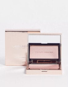 Laura Mercier – RoseGlow – Betonendes Rouge